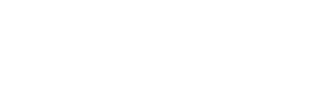Logo Keystone