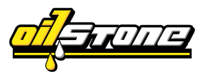 Oilstone Logo